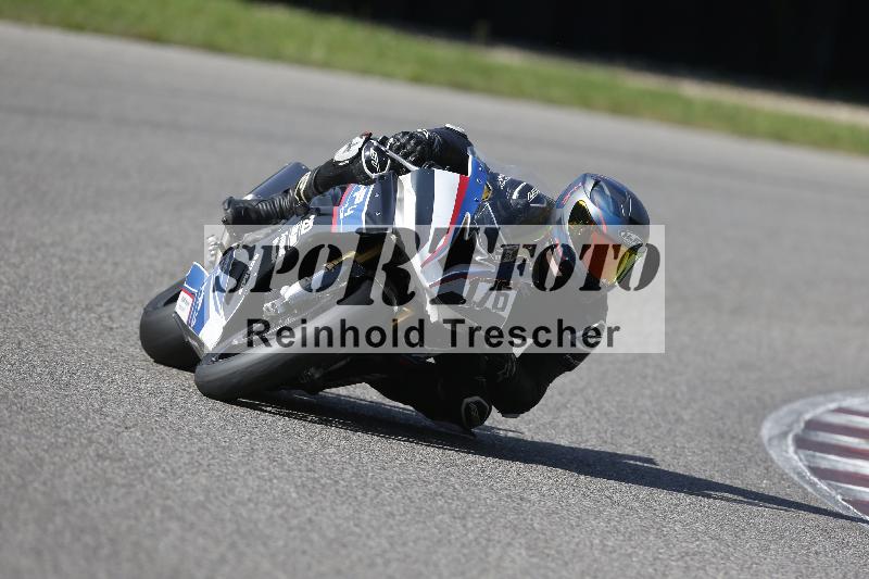 /55 20.09.2025 Speer Racing ADR/Gruppe weiß/176